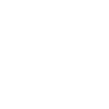 Purpose Therapy and Consulting Logo